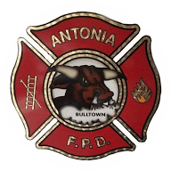Antonia Fire Protection District